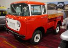 Jeep-FC-red