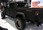 Jeep-crew-cab-longbed-black-bedliner