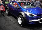 Kia-offroad-concept