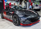 Koni-Miata
