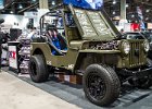 LSX-Willys