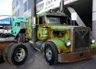 Peterbuilt-rat-rod