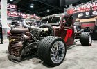 Premier-Performance-Products-SixPack