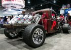 Premier-Performance-Products-SixPack2
