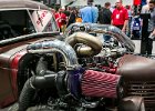 Premier-Performance-Products-SixPack3