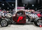 Premier-Performance-Products-SixPack4