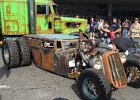 Rat-Rod-duallie