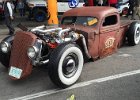 Rat-Rod-truck