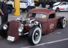 Rat-Rod-truck2