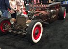 Rat-Rod