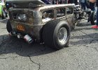 Rat-Rod2