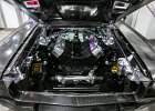 Ring-Brothers carbon-body-mustang2