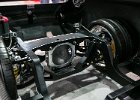 Ring-Brothers carbon-body-mustang3