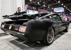 Ring-Brothers carbon-body-mustang4