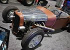 Roadster-pickup