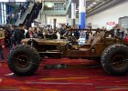 Rock-crawler-ratrod