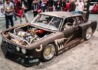 Stanceworks-Rusty-Slammington-BMW-Redux