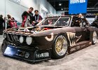 Stanceworks-Rusty-Slammington-BMW-Redux2
