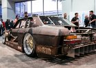 Stanceworks-Rusty-Slammington-BMW-Redux3