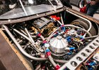 Stanceworks-Rusty-Slammington-BMW-Redux4