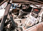 Stanceworks-Rusty-Slammington-BMW-Redux5