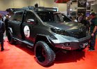 Toyota-Sienna-offroad-custom-dark-grey