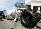 Valyrian-Steel5