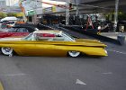 oldsmobile-gold