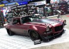 sema-2015-chevy-camaro-70