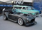 sema-2015-cobra-black