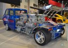 sema-2015-econoline