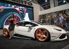 sema-2015-forgiato-girl