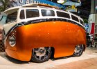 shorty-bus