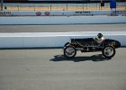 173
