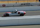 356