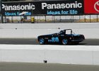 857