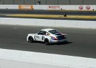 917