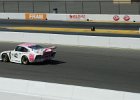 918