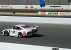 935