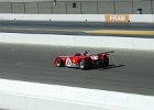 954