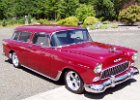 1955 chevy nomad red 001