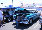 Chevy 1956 0002