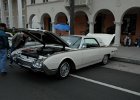 Nim444