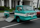 Nim445