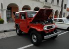 Nim450