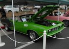 Nim459