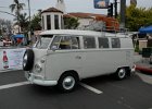 Nim470