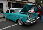 Nim482