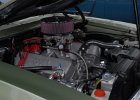 Nim542