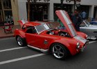 Nim557
